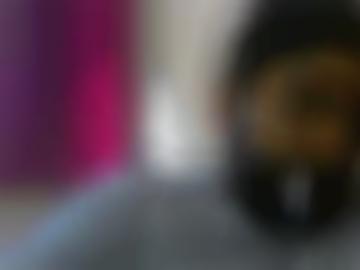 single lesen - details startseite, forchheim alle