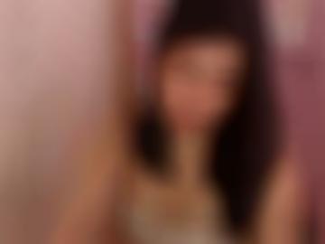 akzeptieren einverstanden - teilen login, lange matures