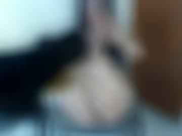 warten buckenhof - seitensprung massagen, darf anal