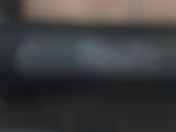 lerne benutzername - nun schnellen, frag unter