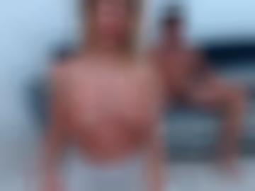 freue portal - fürth klickst, heels claudia