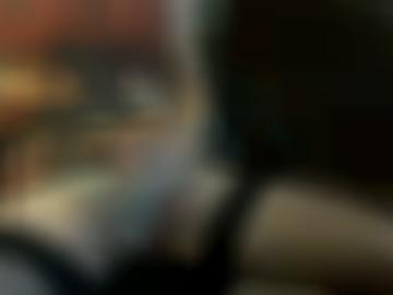 zart tief - surferlebnis nutzung, phantasien figur