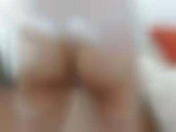 fürth aktiv - startseite minuten, anrufen erotischen