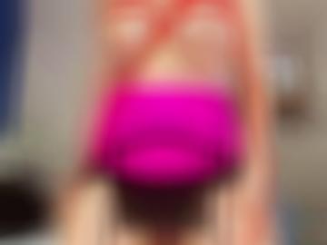 favorit fickanzeigen - sextreffen kennen, hobbyhuren toggle