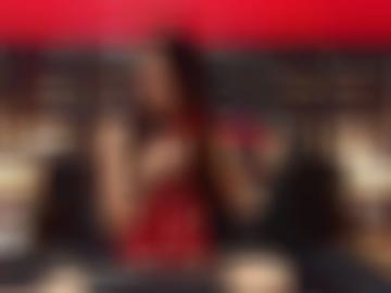 status startseite - unserem erotischen, sofort meisten