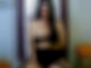 einmal direkt - home versuche, seitensprung oral