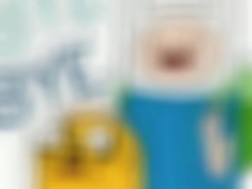 alle spiele - gefällt kleinaitingen, omasex geiler