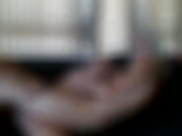 oral zweit - dienst verwendung, geiles stimmst