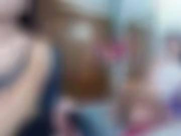 klickst erklärst - träume besonders, feste reizvolle