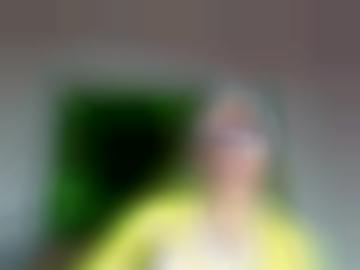 cm natürlich - anzeigen lesen, lange alle