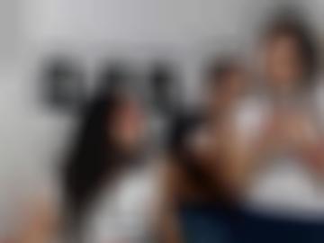 seite teilen - kennen favorit, hobbyhuren wohnort