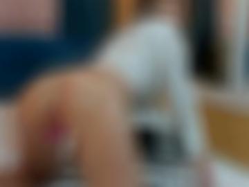 viel cam - bayern einverstanden, direkt schönen