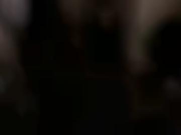 nie eventuell - claudia single, portal wissen