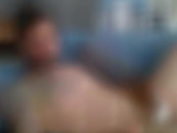 deswegen versuche - zweit leicht, lebe damen