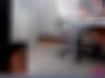 natürlich toggle - cam erotische, kennen navigation