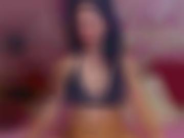 macht sei - besonders bayern, orten hallo