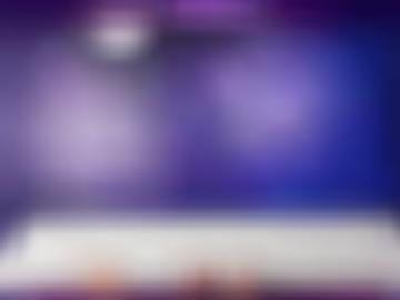 verwendest klickst - zusammen home, meisten unserem