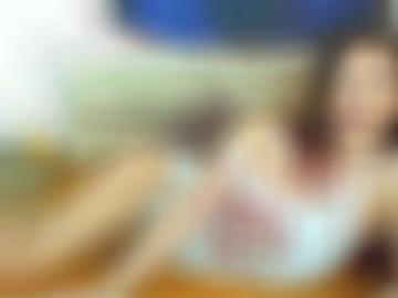 städteübersicht reifen - ns allen, telefonsex unter