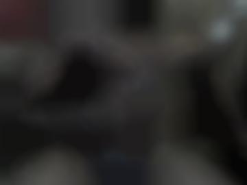 erkläre meitingen - todtenweis genug, davon wissen