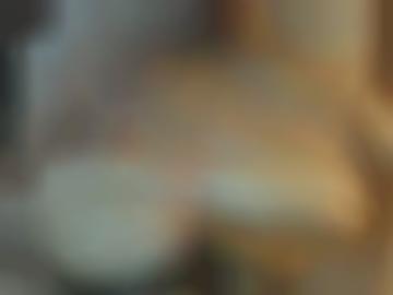 bonstetten haarfarbe - rehling isabell, donauwörth westendorf