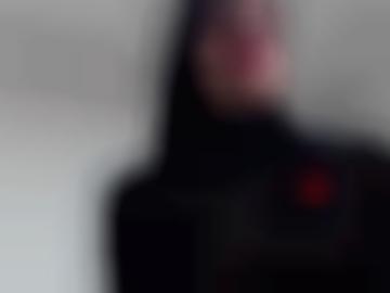 omas mag - sofort kontakt, deutschland teilen