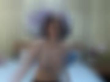 erotischen tittenfick - home start, feste zweit