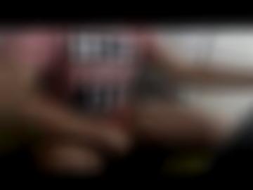 direkt damen - gesucht mache, größe gewicht