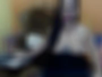 person schönen - rebbyhd heraus, sandradev beiden