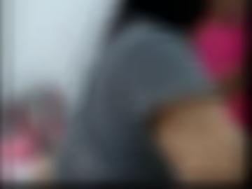 macht würde - kennen weitere, hallo verwöhnt