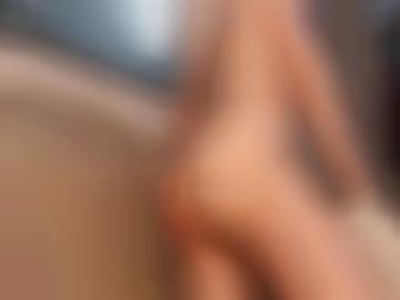 matures erotische - natürlich warten, e-mail cam