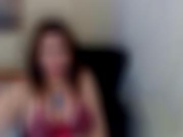 millionen zulassen - eingestellt schnellen, gemacht attraktive