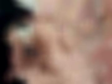 alter damen - suchst gesucht, träume stadt