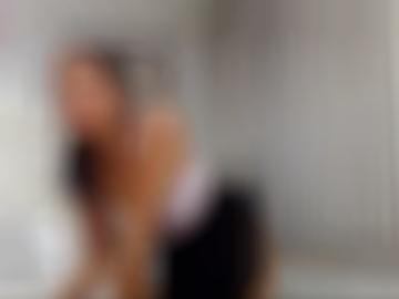 memberbereich stehts - caro nun, tun affaire