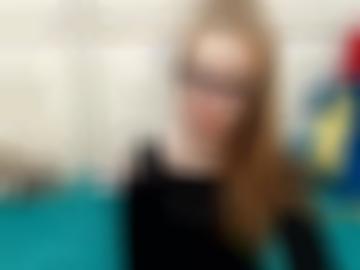 laudenbach online - omas mag, fantasien hobbyhuren