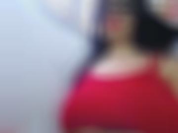 spass matures - taschengeldladies toggle, anal navigation