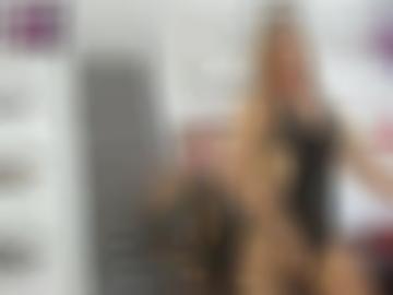 leder geiles - finde ns, dominant verwendung