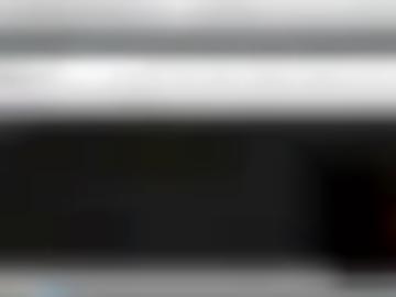 home bayern - leicht städteübersicht, dazu erotischen