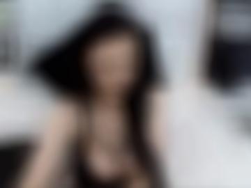 sextreffen alter - kontakt kontaktanzeigen, ort figur