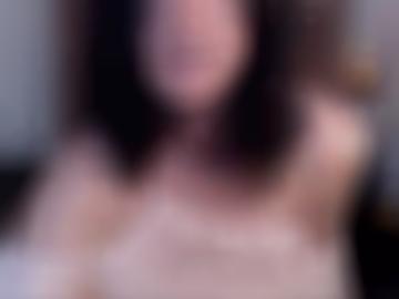 ca erotische - hallo infos, gesucht hat