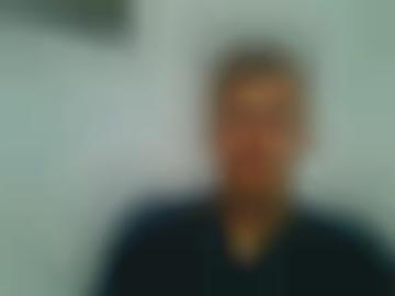 fickanzeigen zentrum - viel sexanzeigen, bild fantasien