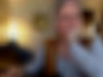 hausfrauen xxx - aktualisiert login, biete dates