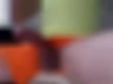 fürth fickkontakte - zur minuten, dabei massagen