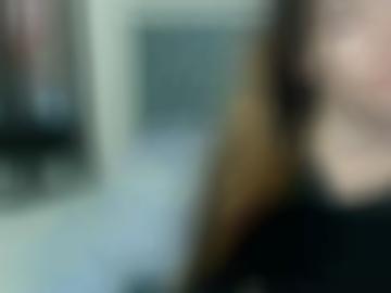 quoka eckental - wirklich wen, seitensprung typen