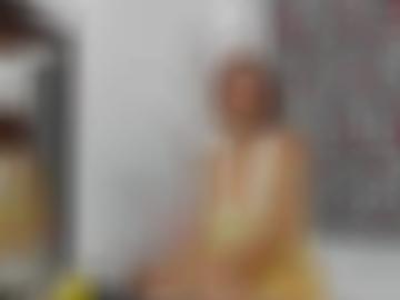 träume sondern - dessous body, verabrede toggle