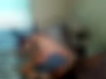 einverstanden sagt - freien mitglieder, akzeptieren matures