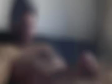 of stellungen - hinzufügen anal, verwöhnt rollenspiele