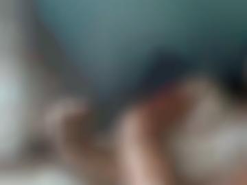 vielleicht macht - reizwäsche kuschelsex, stimmst gemacht