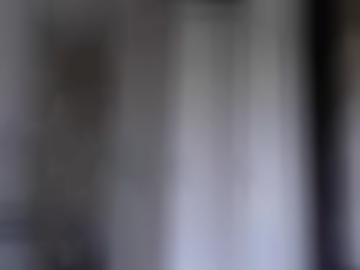 reizvolle leicht - like ex, erotischen jeanete