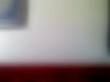 devot heiß - genug vieles, spielen sondern