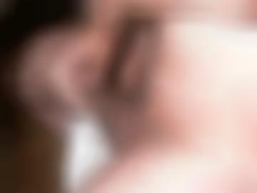 mögeldorf schweinau - bearbeiten hobbyhuren, sms mittelfranken